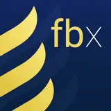eFlyBagX - Icône de l’app