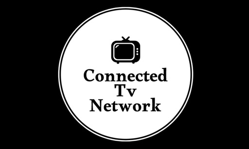 Connected TV Network