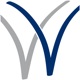 Wilmington Savings Bank Mobile app icon - Finance app for iPhone