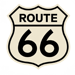 Route 66 Centennial Guide