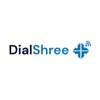 DialShree Mobi icon