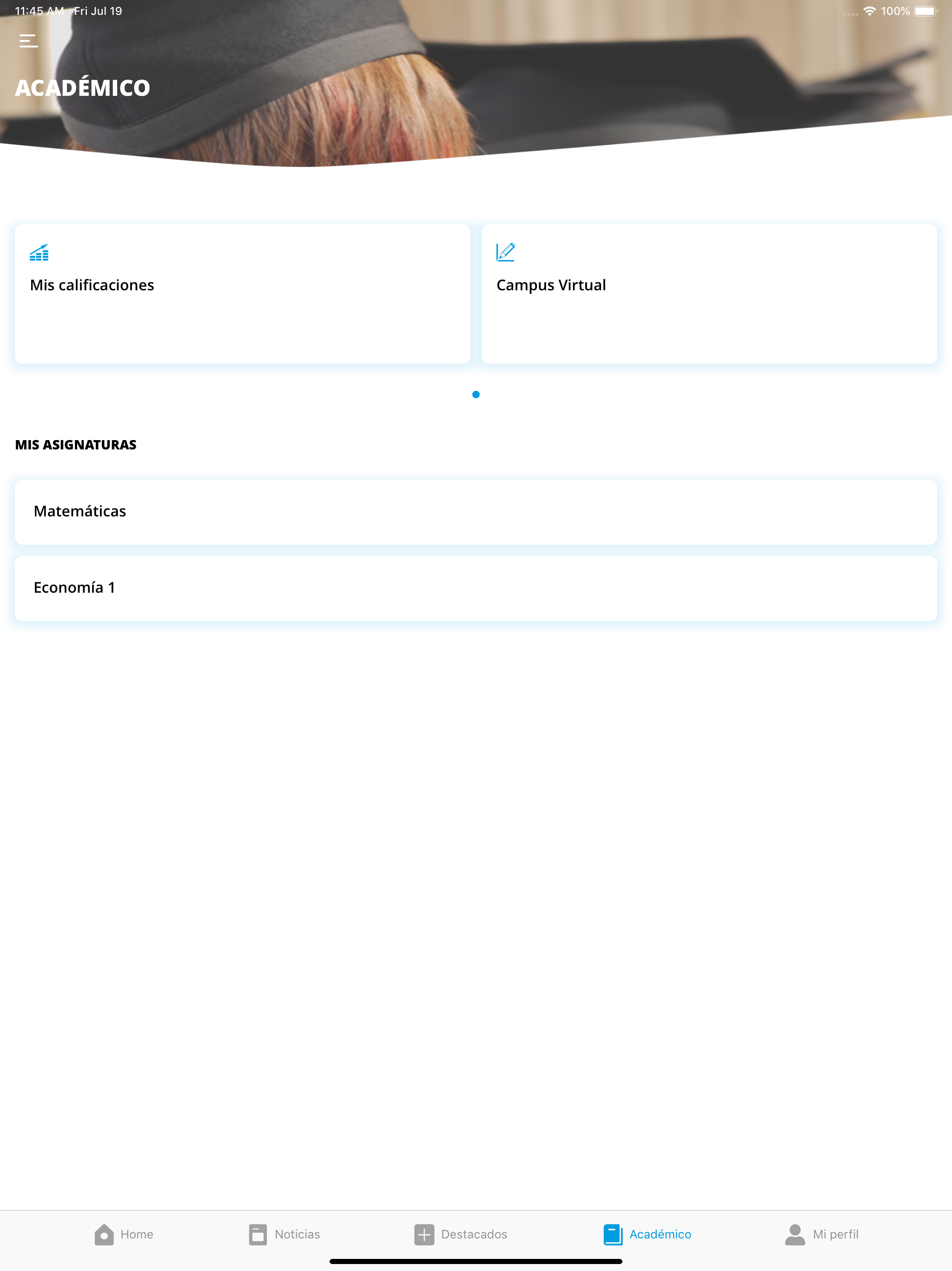 CEU UAO screenshot 15