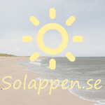 solappen.se на пк