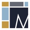 Marks Group icon