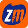 Znam Majstora icon