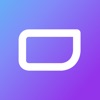 CURATOR - See Your Art icon