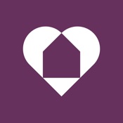 Bachcare Owner