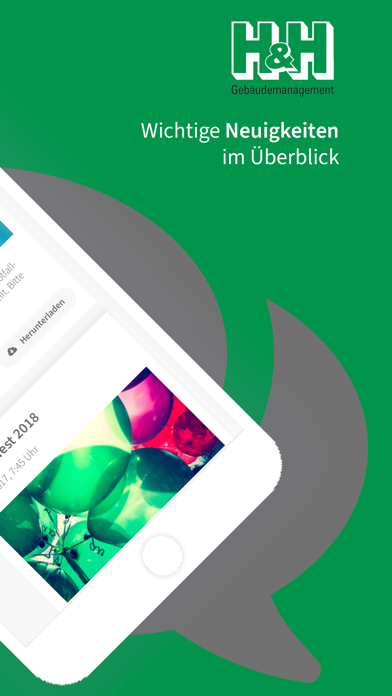 Screenshot #2 pour Heuer & Heuer