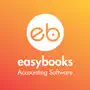 EasyBooks 133