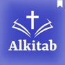 Get Alkitab Indonesian Holy Bible for iOS, iPhone, iPad Aso Report