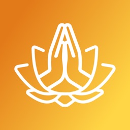 Durlabh Darshan