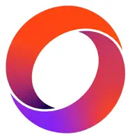 Operly - AI Workspace
