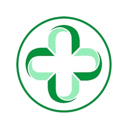 MyRSPIK