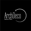 Archdeco icon