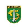 Persebaya Selamanya icon
