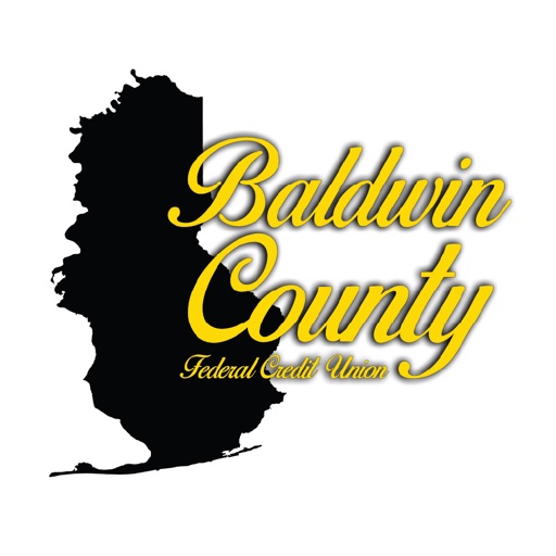 Baldwin County FCU