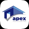 Apex Inspection Pro icon