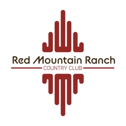 Red Mountain Ranch