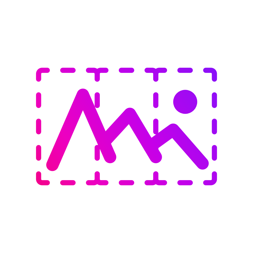 Get Panorama Split: Photo Editor for iOS, iPhone, iPad Aso Report