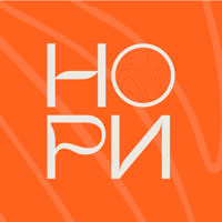 Нори · Доставка
