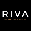 Riva Bistro - Riva Bistro