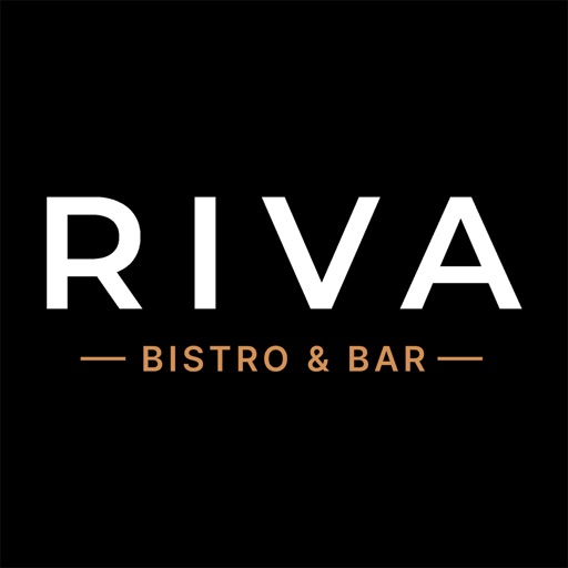 Riva Bistro