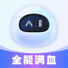 AI创作助手—数字人视频特效照片跳舞PPT范文库一键生成