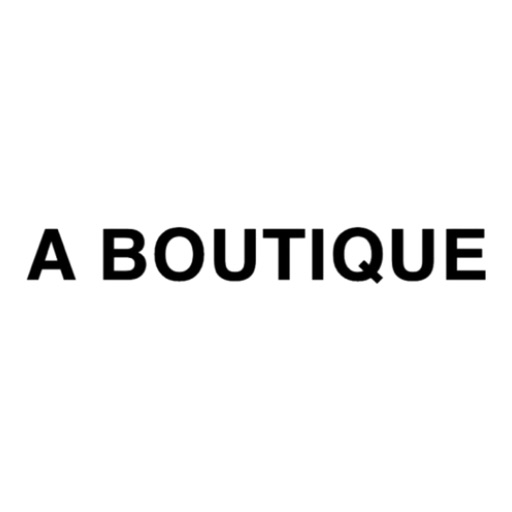 A BOUTIQUE