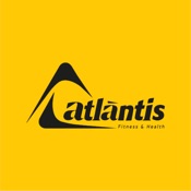 Atlantis Gym