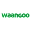 Waangoo icon