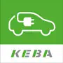 KEBA eMobility App