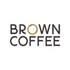 BROWN Reward icon