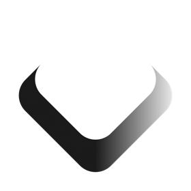 螢幕擷取畫面 (3) Key Press Viewer Lite – stroke
