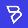 Balance by BalancedCredit icon