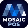 Mi9 Mosaic POS icon
