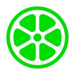 Lime - #RideGreen pour pc