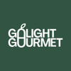 Golight gourmet - koein apps