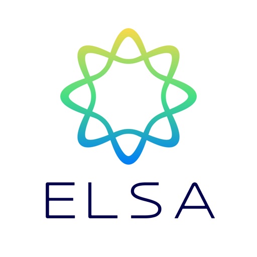 ELSA Speak: AIで英会話・英語の学習・発音を改善