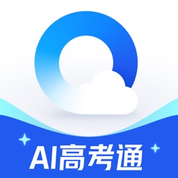 QQ浏览器-QBot AI智能体