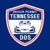 Tennessee DOS Permit Test icon