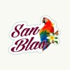 SAN BLAS icon