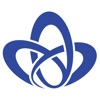 SEGNA icon