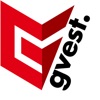 Gvest icon