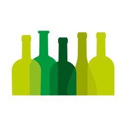 Bodeboca: Comprar vino