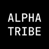 Alpha Tribe: Stock Market icon