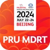 PRU MDRT 2024 icon