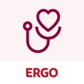 Get ERGO Bli Frisk for iOS, iPhone, iPad Aso Report