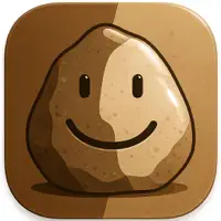 Stone Identifier: RockHunt