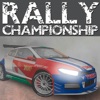 Rally Championship Racing - iPadアプリ