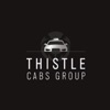 Thistle Cabs Ayr icon